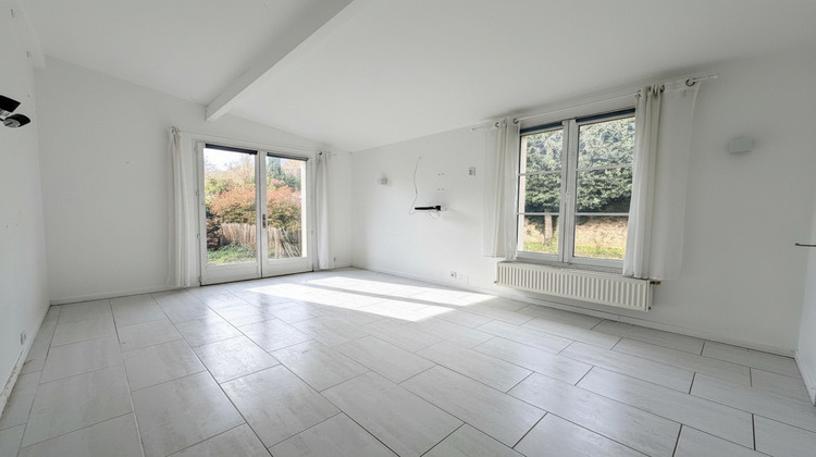 Ma-Cabane - Vente Maison Neauphle-le-Château, 111 m²