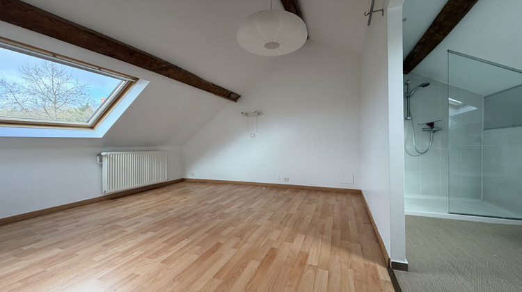 Ma-Cabane - Vente Maison Neauphle-le-Château, 111 m²