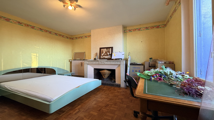 Ma-Cabane - Vente Maison Neauphle-le-Château, 218 m²