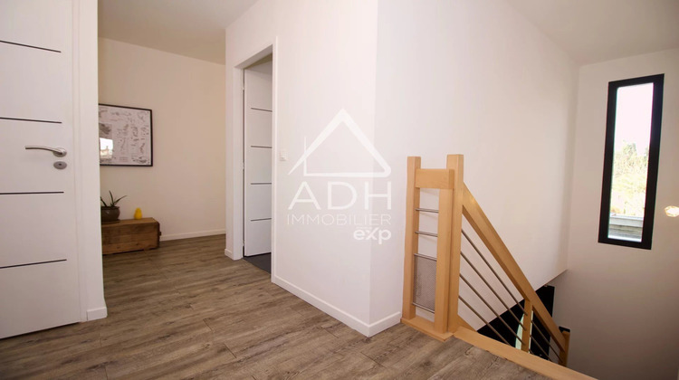 Ma-Cabane - Vente Maison Neauphle-le-Château, 147 m²