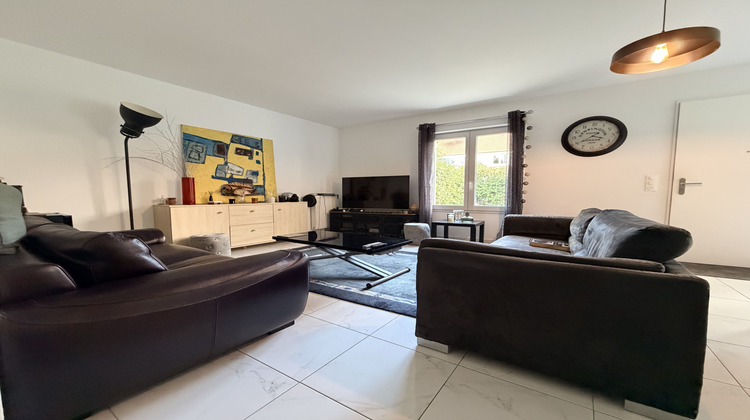 Ma-Cabane - Vente Maison Neauphle-le-Vieux, 86 m²