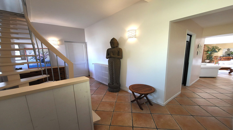 Ma-Cabane - Vente Maison NEAUPHLE-LE-VIEUX, 150 m²