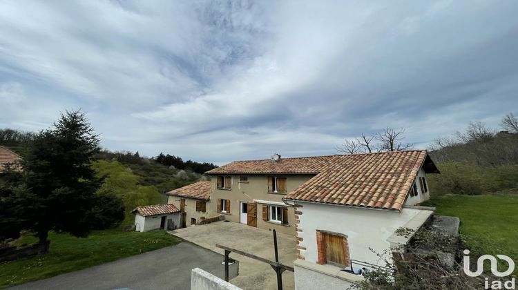 Ma-Cabane - Vente Maison Neaux, 230 m²