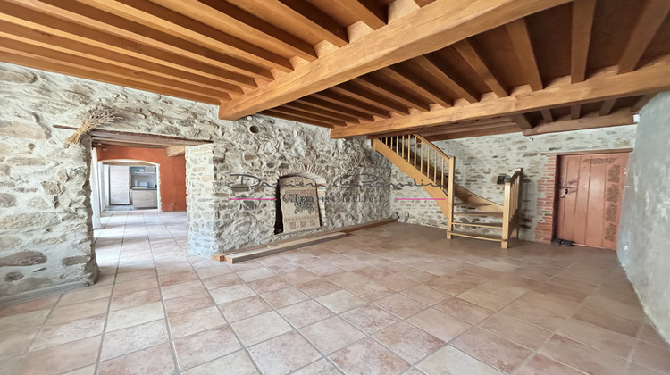 Ma-Cabane - Vente Maison Neaux, 210 m²