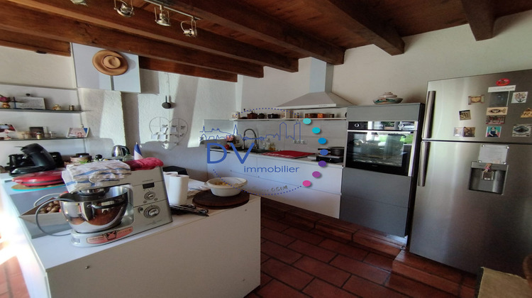 Ma-Cabane - Vente Maison Neaux, 230 m²