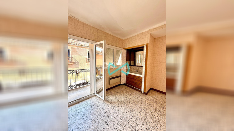 Ma-Cabane - Vente Maison Nébian, 159 m²