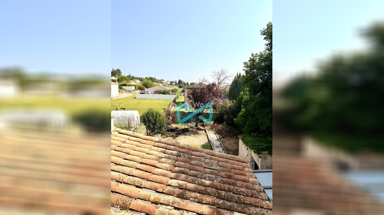 Ma-Cabane - Vente Maison Nébian, 159 m²