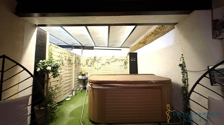 Ma-Cabane - Vente Maison Nébian, 190 m²