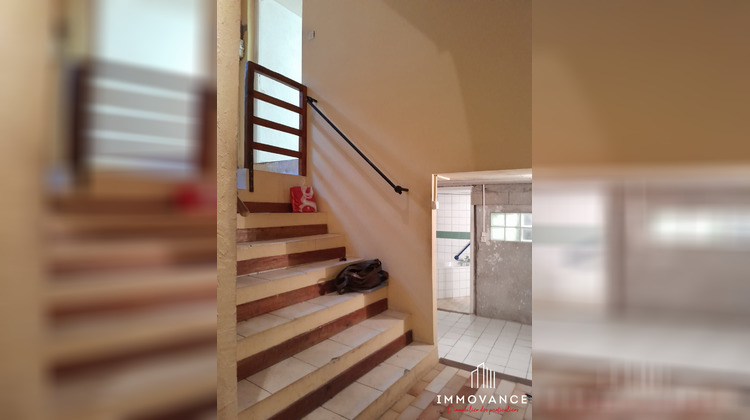 Ma-Cabane - Vente Maison Nébian, 84 m²