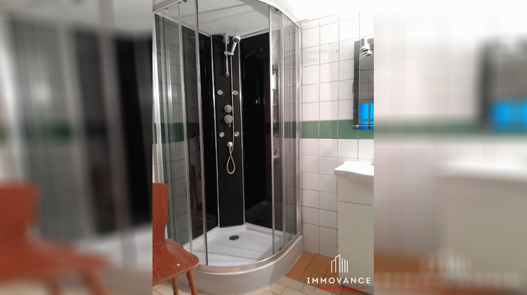 Ma-Cabane - Vente Maison Nébian, 84 m²