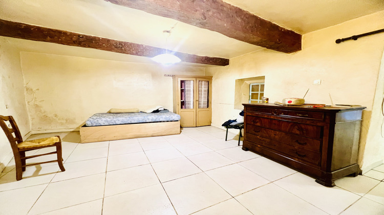 Ma-Cabane - Vente Maison Nébian, 85 m²