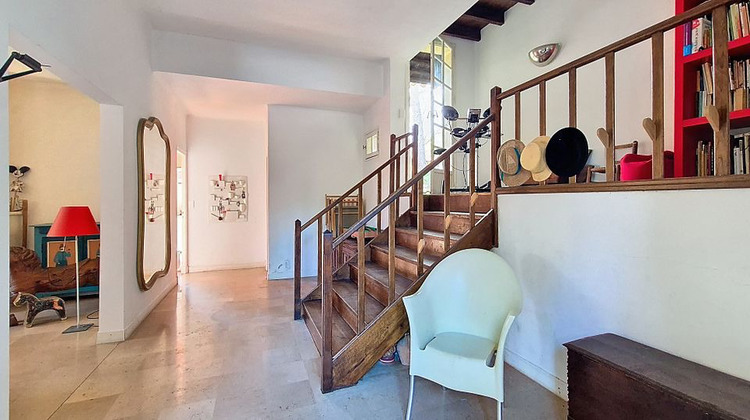 Ma-Cabane - Vente Maison NEBIAN, 175 m²