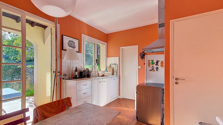 Ma-Cabane - Vente Maison NEBIAN, 175 m²