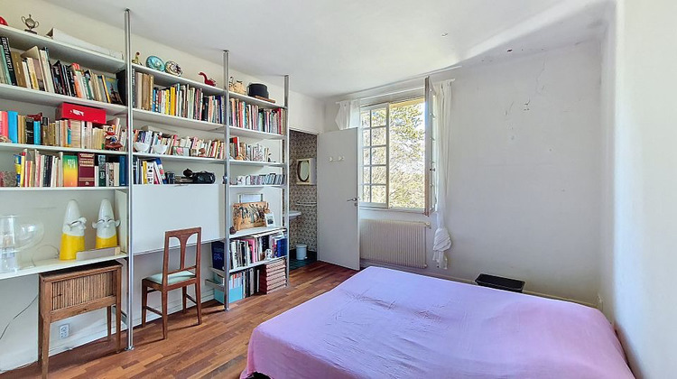 Ma-Cabane - Vente Maison NEBIAN, 175 m²