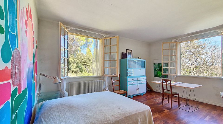 Ma-Cabane - Vente Maison NEBIAN, 175 m²
