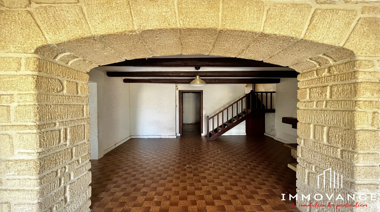 Ma-Cabane - Vente Maison Nébian, 160 m²