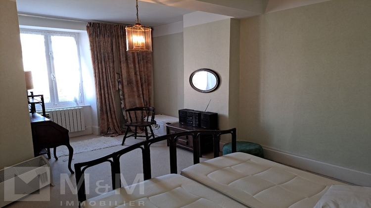 Ma-Cabane - Vente Maison NEBIAS, 157 m²