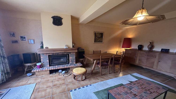 Ma-Cabane - Vente Maison Nebias, 157 m²