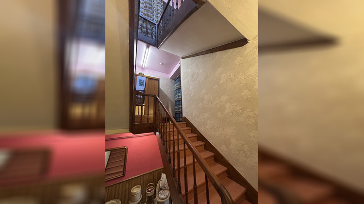 Ma-Cabane - Vente Maison Nebias, 157 m²