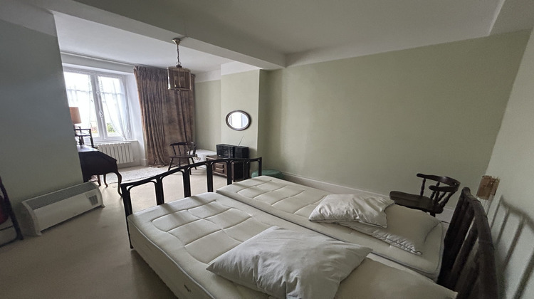 Ma-Cabane - Vente Maison Nebias, 157 m²