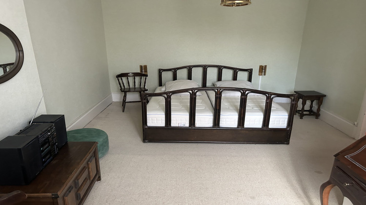 Ma-Cabane - Vente Maison Nebias, 157 m²