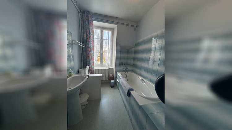 Ma-Cabane - Vente Maison Nebias, 157 m²