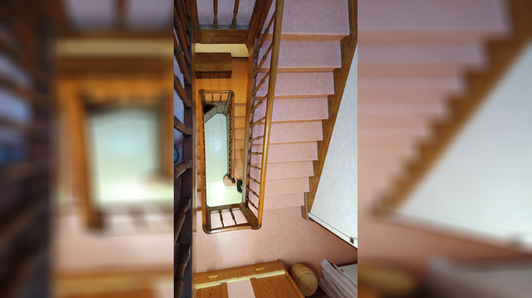 Ma-Cabane - Vente Maison Nébias, 150 m²