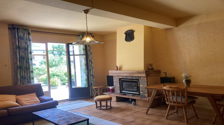 Ma-Cabane - Vente Maison NEBIAS, 130 m²