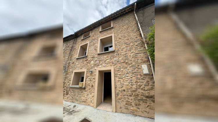 Ma-Cabane - Vente Maison NEBIAS, 73 m²