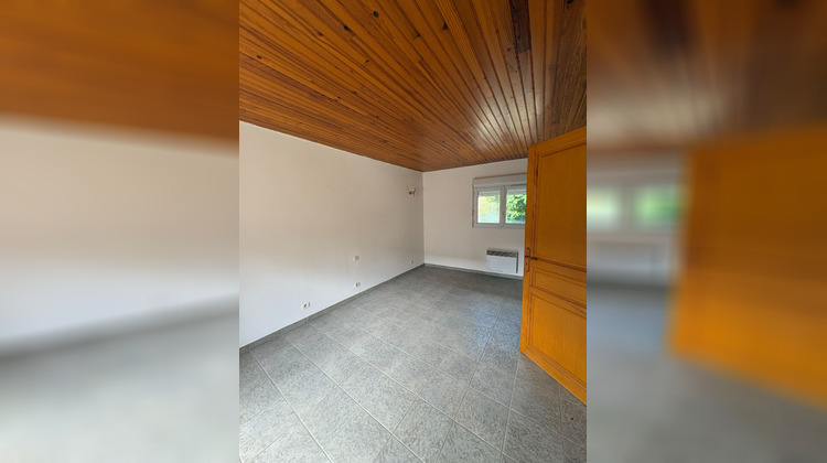 Ma-Cabane - Vente Maison NEBIAS, 73 m²