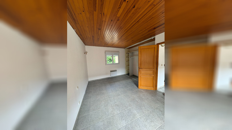 Ma-Cabane - Vente Maison NEBIAS, 73 m²