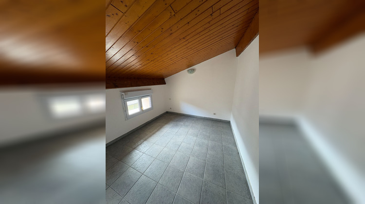 Ma-Cabane - Vente Maison NEBIAS, 73 m²