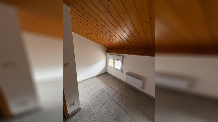 Ma-Cabane - Vente Maison NEBIAS, 73 m²