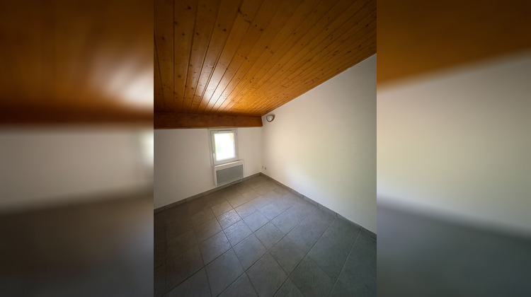 Ma-Cabane - Vente Maison NEBIAS, 73 m²