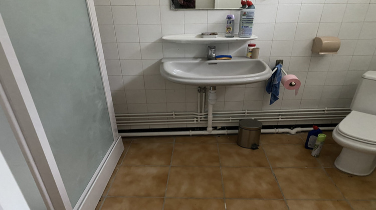 Ma-Cabane - Vente Maison Nedde, 191 m²