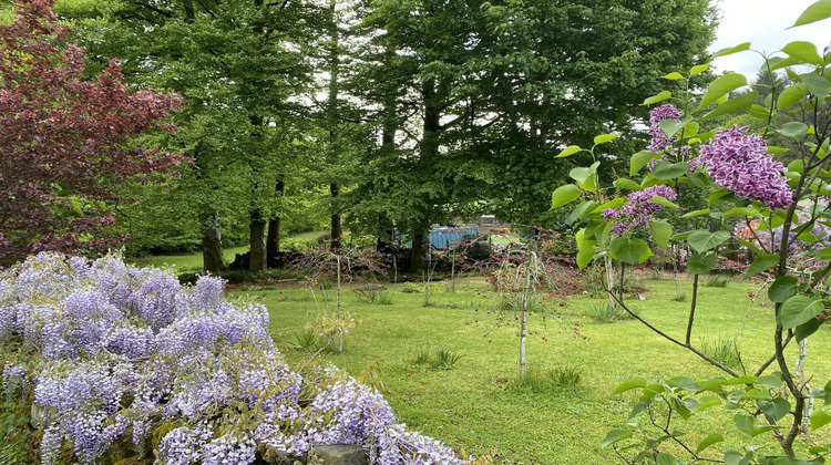 Ma-Cabane - Vente Maison Nedde, 140 m²