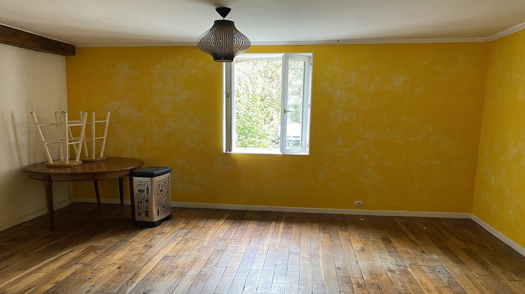 Ma-Cabane - Vente Maison Nedde, 68 m²