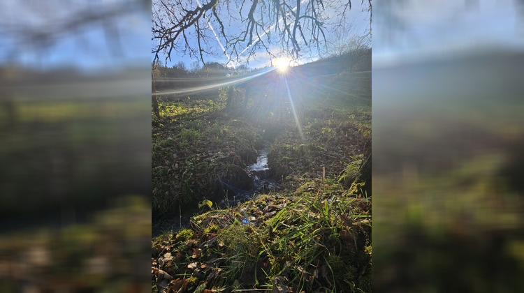 Ma-Cabane - Vente Maison Nedde, 90 m²