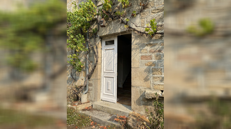 Ma-Cabane - Vente Maison Nedde, 130 m²