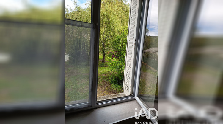 Ma-Cabane - Vente Maison Nedde, 68 m²