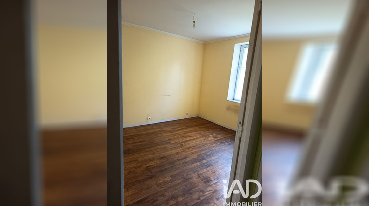 Ma-Cabane - Vente Maison Nedde, 68 m²