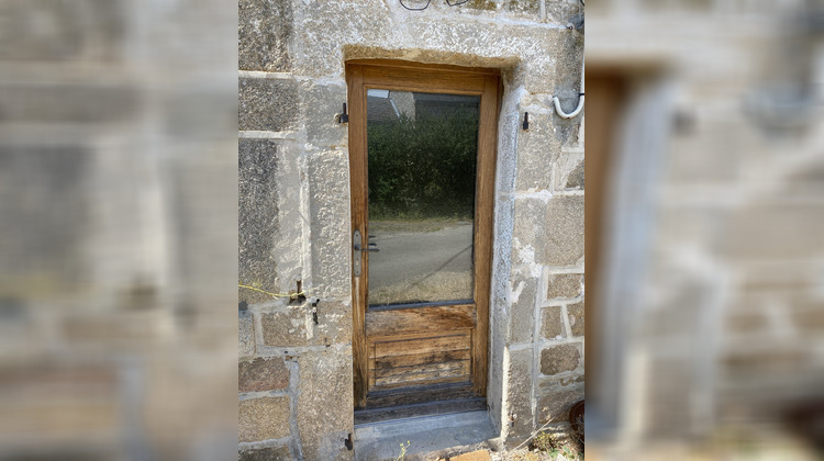 Ma-Cabane - Vente Maison Nedde, 84 m²