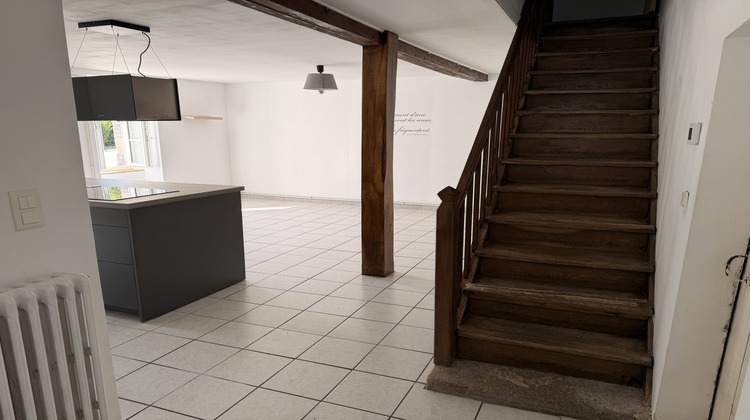 Ma-Cabane - Vente Maison Nedde, 86 m²