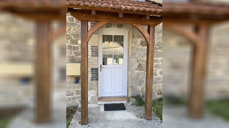 Ma-Cabane - Vente Maison Nedde, 86 m²