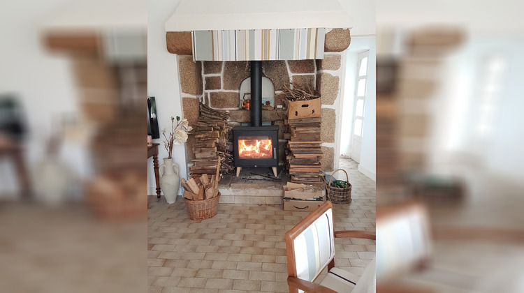 Ma-Cabane - Vente Maison Nedde, 69 m²