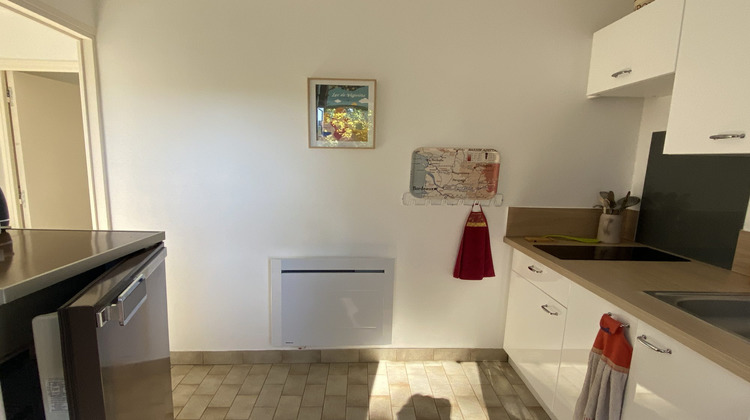 Ma-Cabane - Vente Maison Nedde, 69 m²