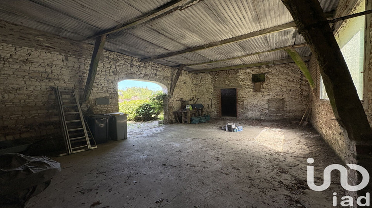 Ma-Cabane - Vente Maison Nédon, 115 m²