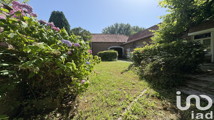Ma-Cabane - Vente Maison Nédon, 115 m²
