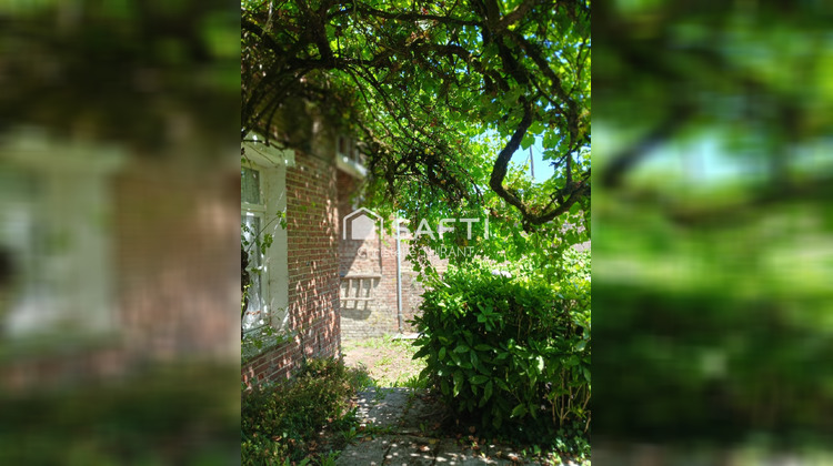 Ma-Cabane - Vente Maison Nedon, 120 m²
