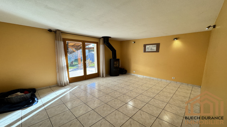 Ma-Cabane - Vente Maison Neffes, 128 m²